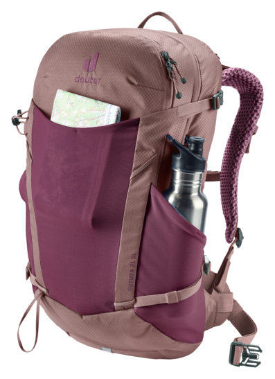 Hiking backpack Futura 21 SL