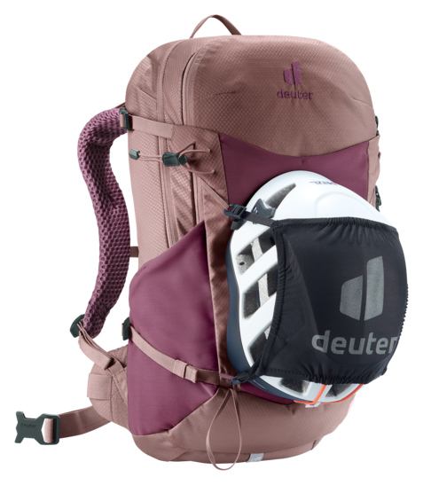 Hiking backpack Futura 21 SL