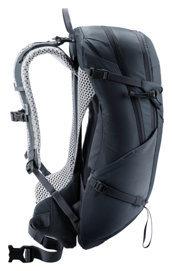 Hiking backpack Futura 21 SL