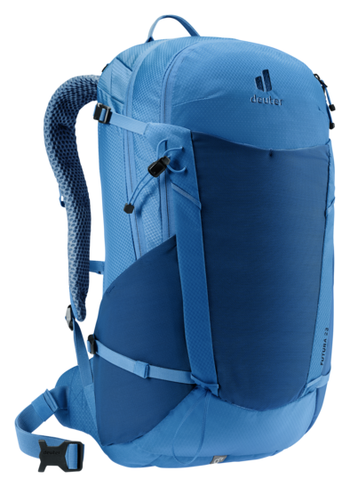Wanderrucksack Futura 23