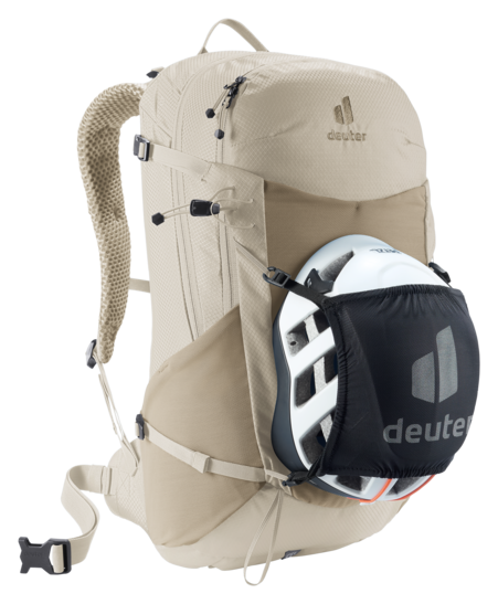 Hiking backpack Futura 23