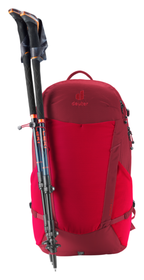 Hiking backpack Futura 23
