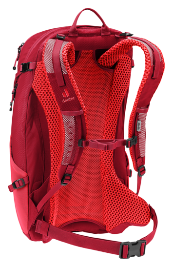 Hiking backpack Futura 23
