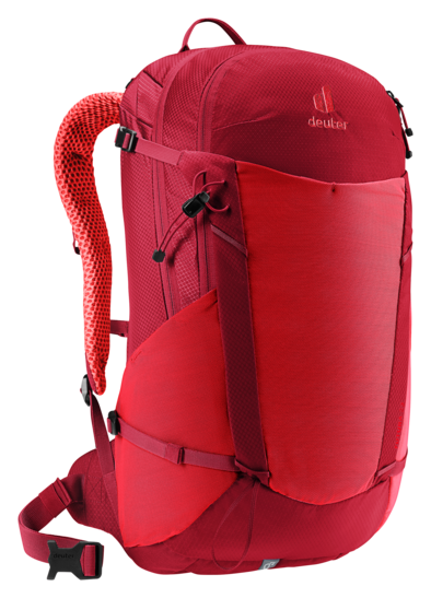 Hiking backpack Futura 23