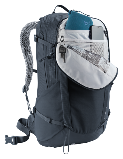 Wanderrucksack Futura 23