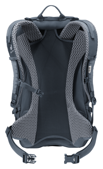 Wanderrucksack Futura 23