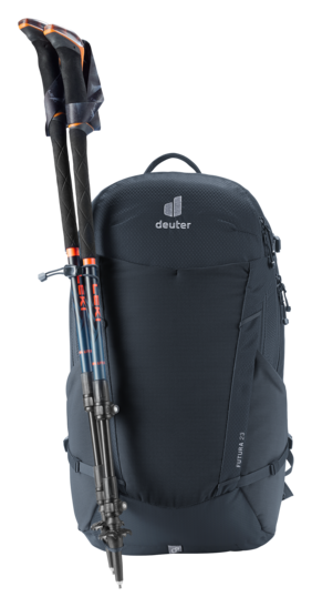 Wanderrucksack Futura 23