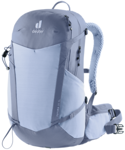 Wanderrucksack Futura 25 SL