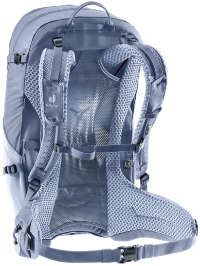 Hiking backpack Futura 25 SL