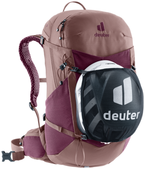 Hiking backpack Futura 25 SL