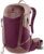Wanderrucksack Futura 25 SL