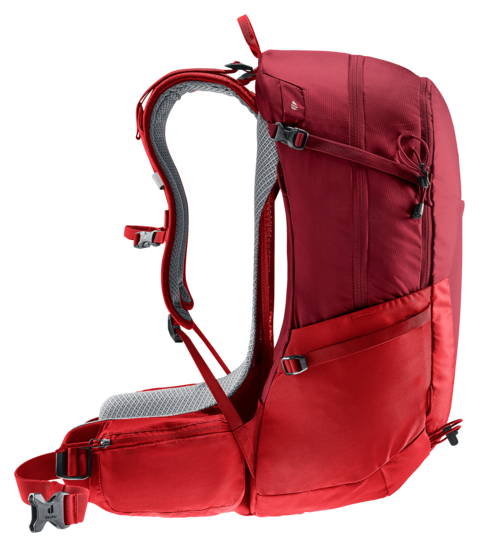Hiking backpack Futura 27