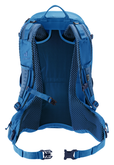 Hiking backpack Futura 27
