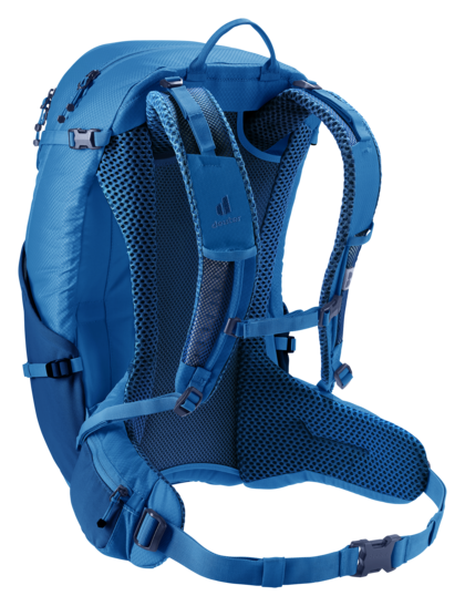 Hiking backpack Futura 27