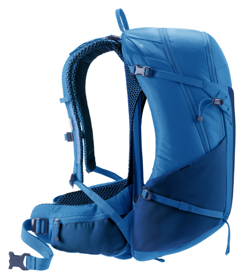 Hiking backpack Futura 27