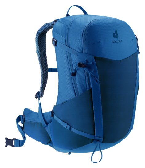 Hiking backpack Futura 27