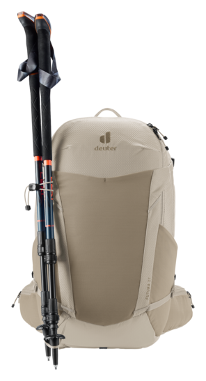 Hiking backpack Futura 27