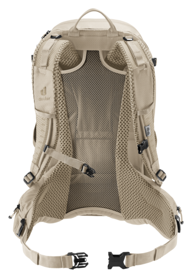Hiking backpack Futura 27