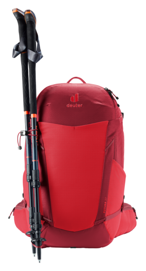 Hiking backpack Futura 27