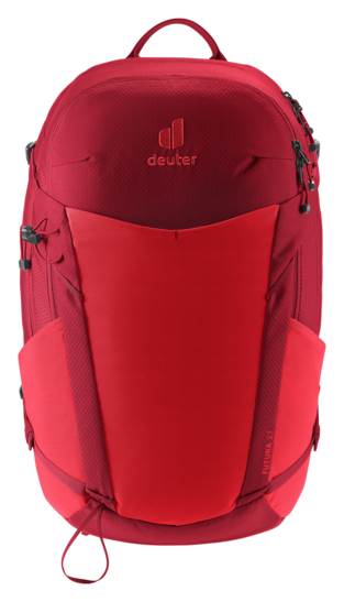 Hiking backpack Futura 27