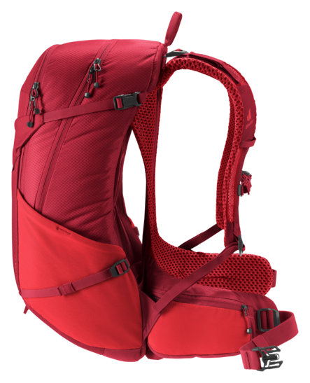 Hiking backpack Futura 27