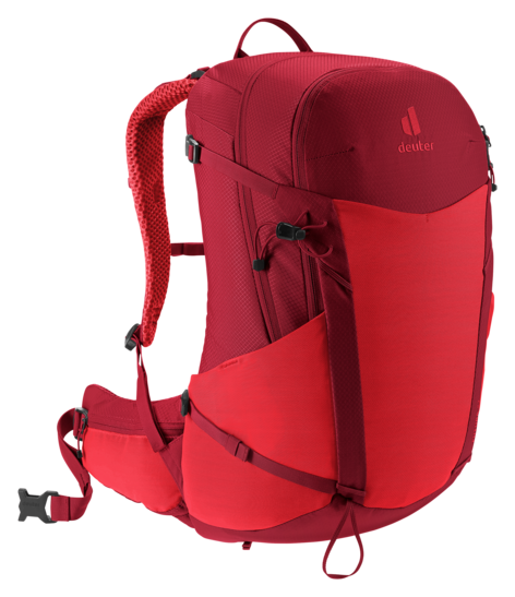 Hiking backpack Futura 27