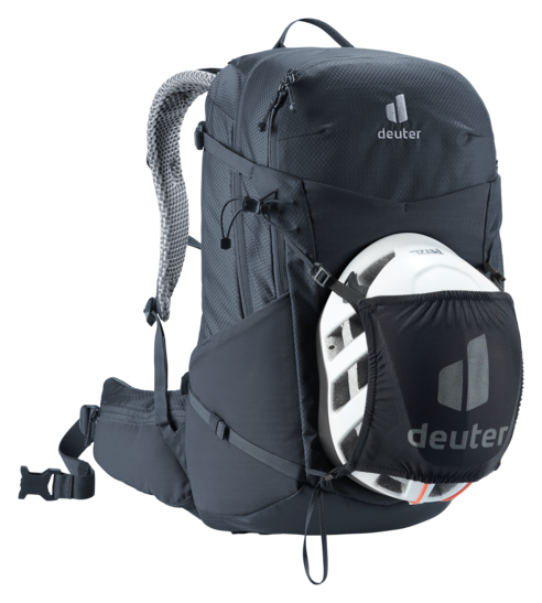 Hiking backpack Futura 27