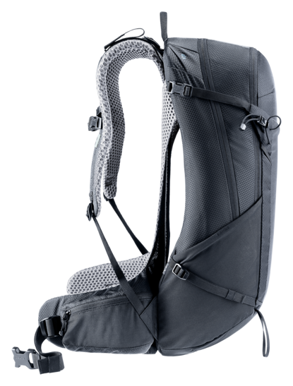 Hiking backpack Futura 29 EL