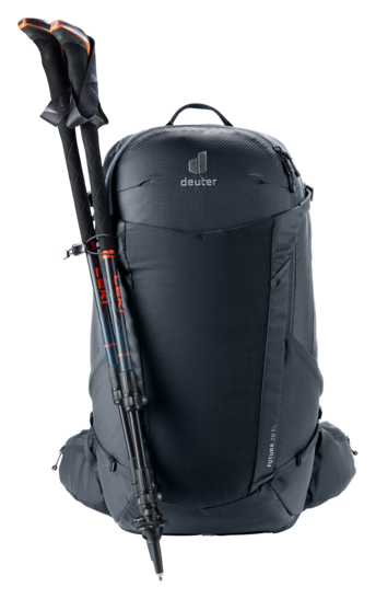 Hiking backpack Futura 29 EL