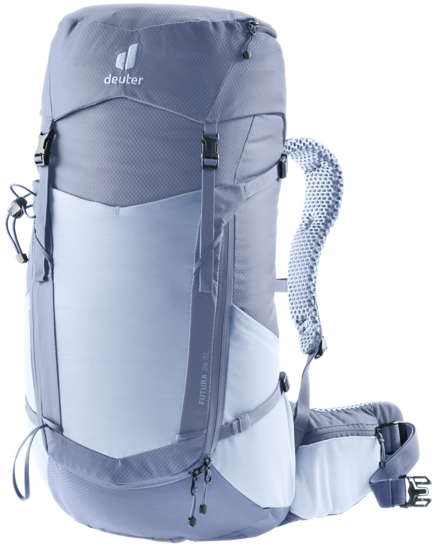 Hiking backpack Futura 24 SL