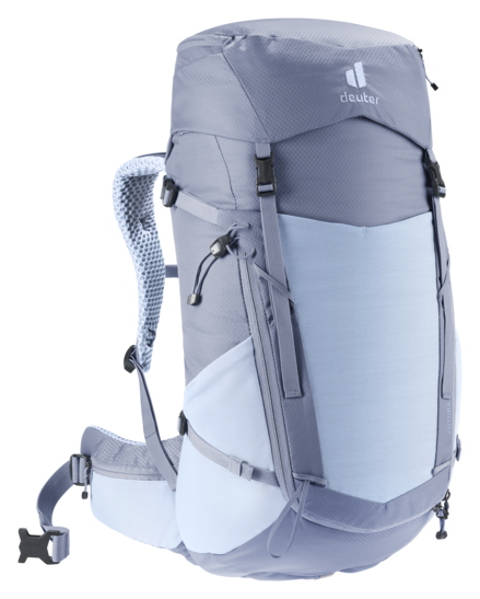 Hiking backpack Futura 24 SL