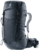 Wanderrucksack Futura 24 SL