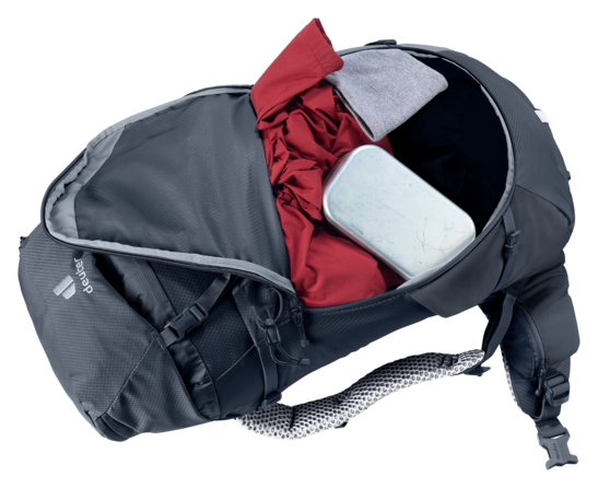 Wanderrucksack Futura 24 SL