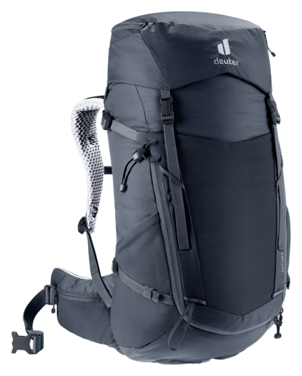 Wanderrucksack Futura 24 SL