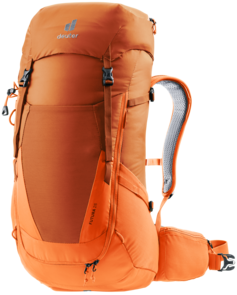 Wanderrucksack Futura 26