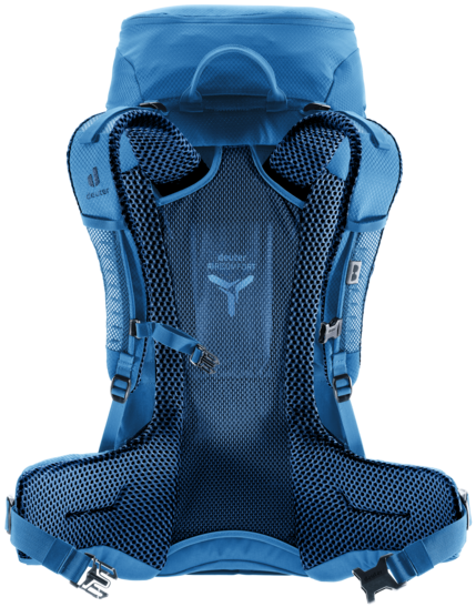 Hiking backpack Futura 26