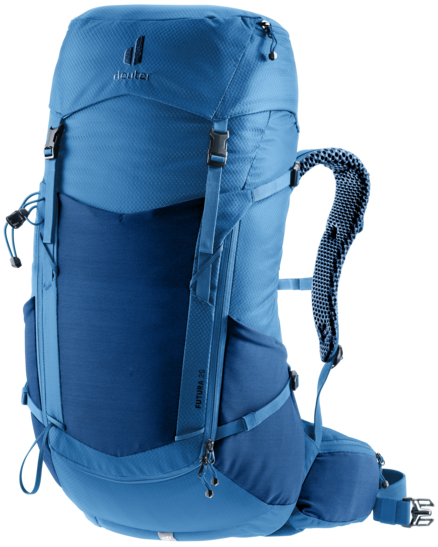 Hiking backpack Futura 26