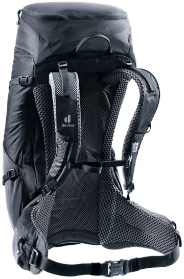 Hiking backpack Futura 26