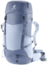 Hiking backpack Futura 30 SL Blue
