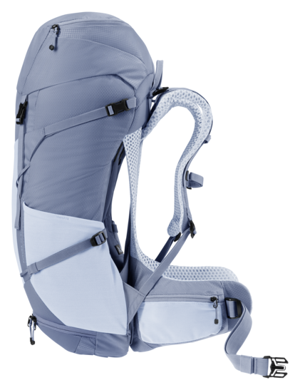 Hiking backpack Futura 30 SL