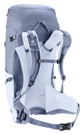 Hiking backpack Futura 30 SL