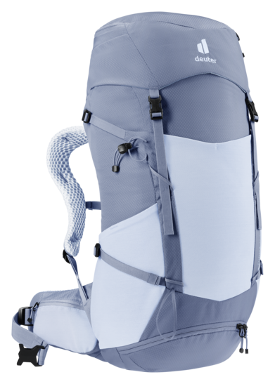 Hiking backpack Futura 30 SL