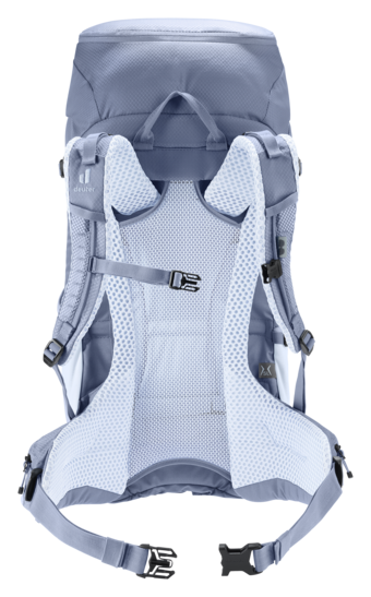 Hiking backpack Futura 30 SL