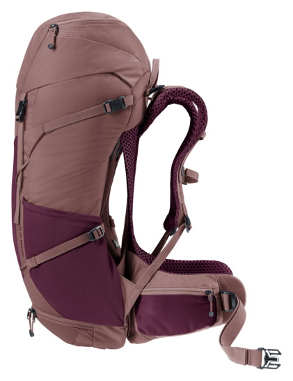 Hiking backpack Futura 30 SL