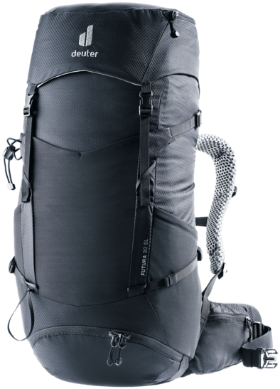 Hiking backpack Futura 30 SL