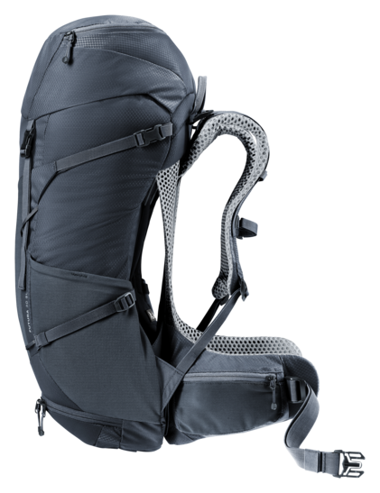 Hiking backpack Futura 30 SL