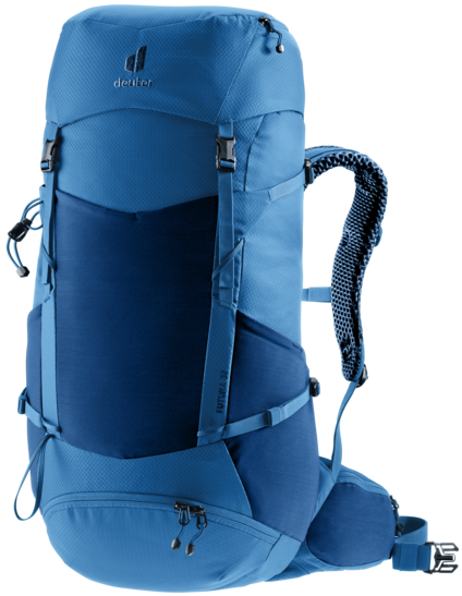 Hiking backpack Futura 32