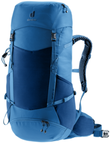 Wanderrucksack Futura 32