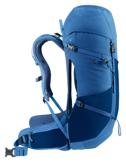 Hiking backpack Futura 32