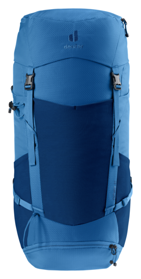 Hiking backpack Futura 32